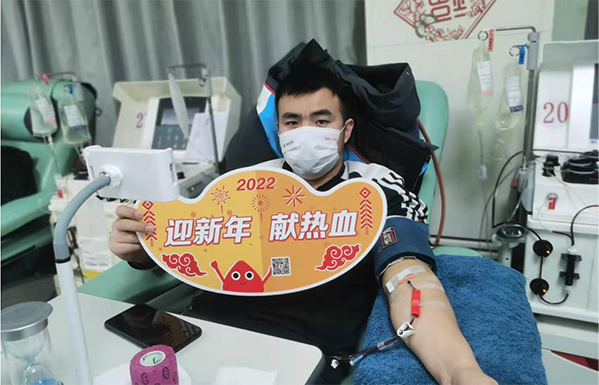 图片7.png