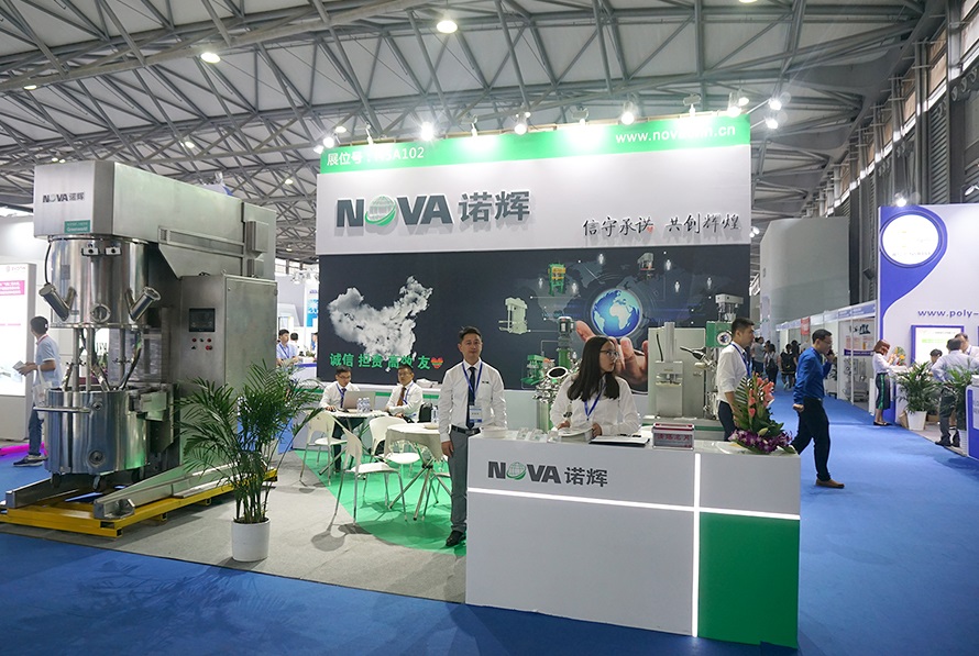 微信图片_20181112172448.jpg