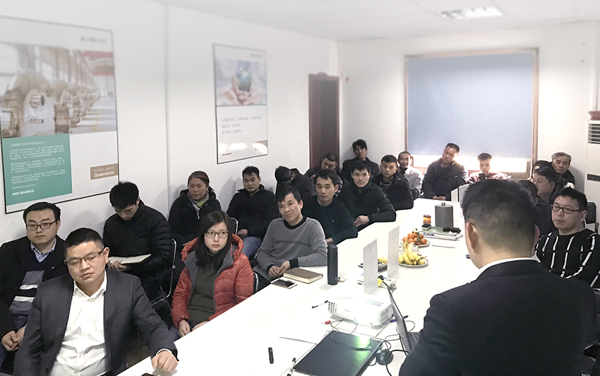 微信图片_20190304143334-.jpg