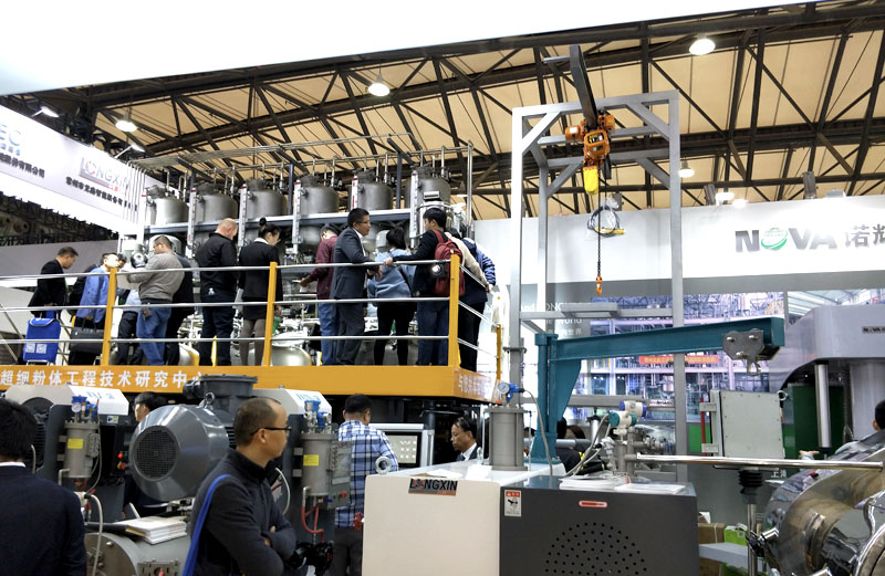 19年涂料展图-6.jpg