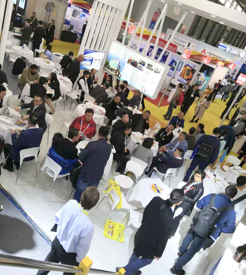 19年涂料展图-9.jpg