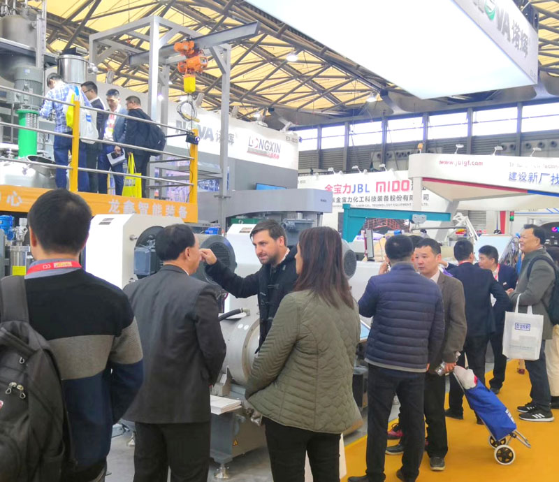 19年涂料展图-12.jpg