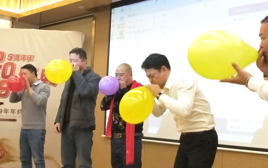年会-14.jpg