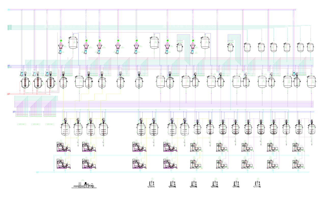 油墨EPC-2.png